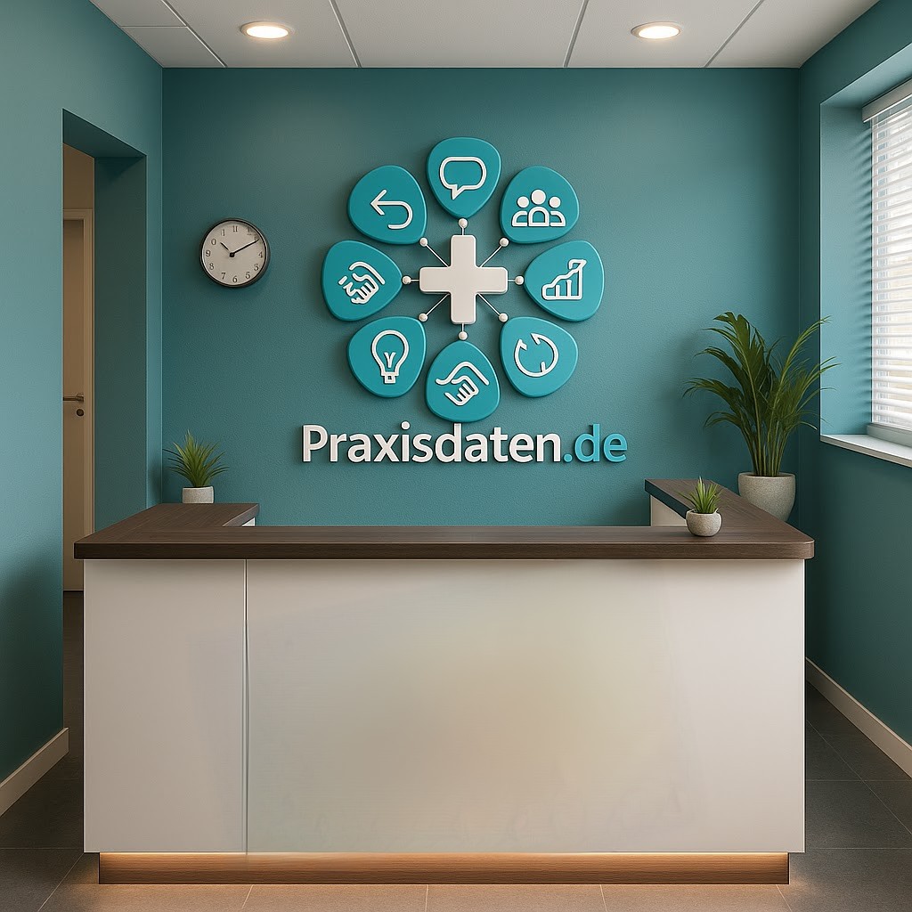 Praxisdaten