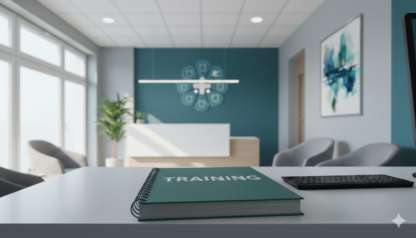 Datenschutz Zertifizierung